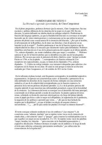 COMENTARIO-DE-TEXTO-3.pdf