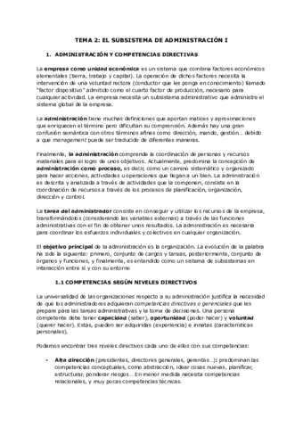 TEMA-2.pdf