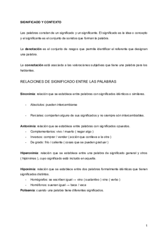 Resumen-caste-3.pdf