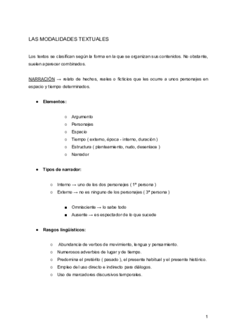 Resumen-Caste-2.pdf