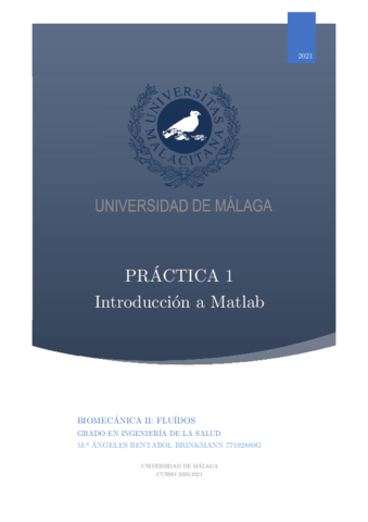 Practica-1-Introduccion-a-Matlab.pdf