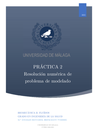 Practica-2-Resolucion-numerica-de-problema-de-modelado.pdf