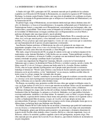 5a-modernismo-y-gen-98.pdf