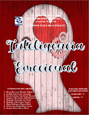 Inteligencia-Emocional.pdf