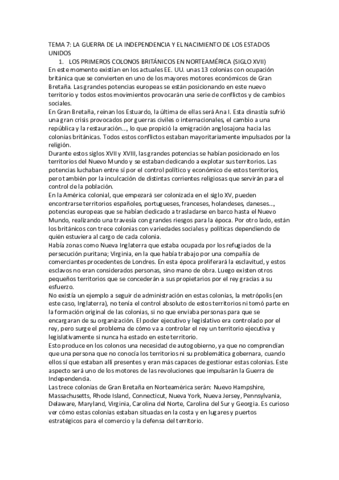 TEMA-7.pdf