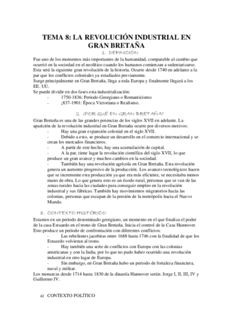 TEMA-8.pdf
