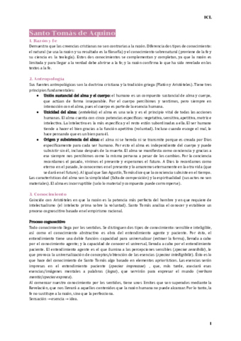 Santo-Tomas-de-Aquino.pdf