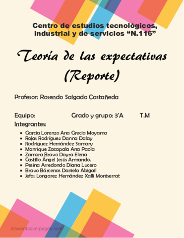 Reporte-de-la-Teoria-de-las-expectativas.pdf