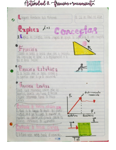 Friccion-o-rozamiento.pdf