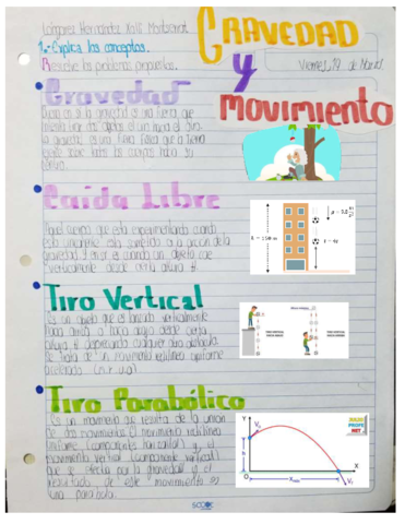 Gravedad-y-movimiento.pdf