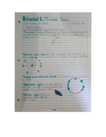 Movimiento-Circular.pdf