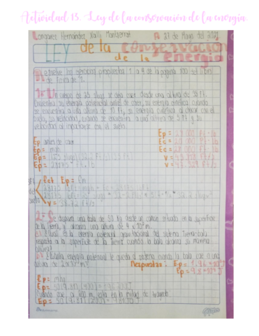 Ley-de-la-conservacion-de-la-energia.pdf