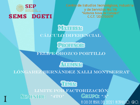 Limite-por-factorizacion.pdf