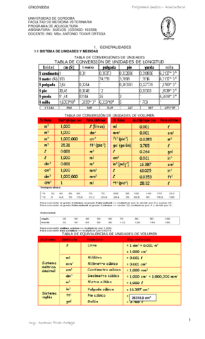 GLOSARIO-DE-SUELOS.pdf