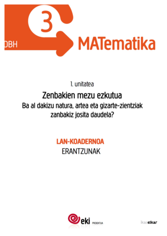 08EKI03-MAT-gida-3zm-1ud-Lan-Koad-Erantzunak.pdf