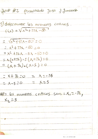 quiz-2-Jose-Jimenez.pdf