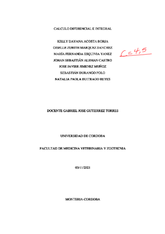 Trabajo-calculo-integral-1.pdf