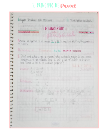 Ejercicios-Del-Principio-de-Pascal.pdf