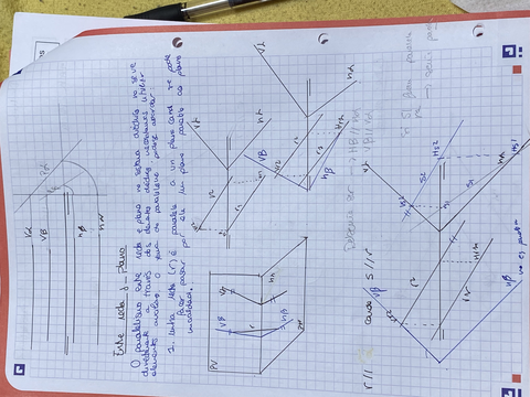 7900DC43-1C53-42BC-8942-767C78844854.jpg