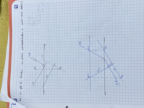 DD5FBDC1-6A47-4EB6-BA83-B25849889450.jpg