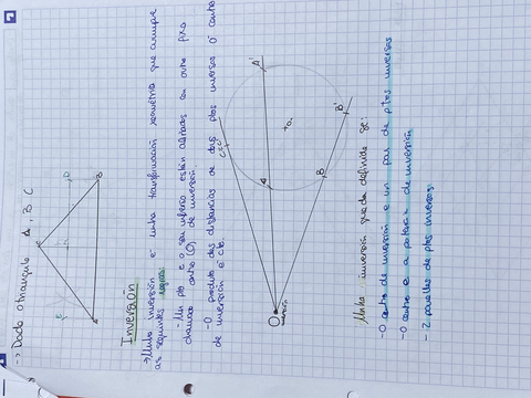8E611411-B135-4C76-8EE3-1ECB344AD656.jpg