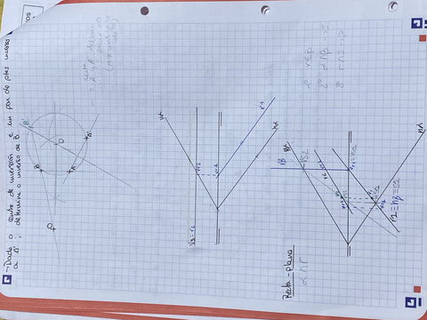 EF9820D7-64CB-44D5-A630-A5E4C8BE39CA.jpg
