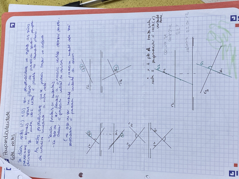 4E9D614D-49B2-4BC2-A7A2-D3B4FB446C13.jpg