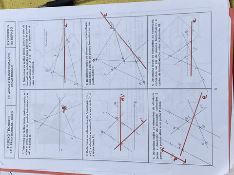 8CB03092-86E9-48F4-A8D9-B3575EDF3051.jpg