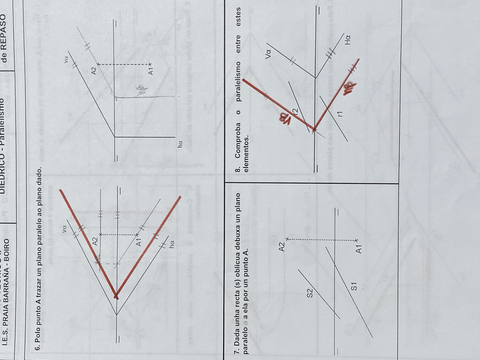 8DC401E4-B7ED-4420-8F48-353CB4A2F910.jpg