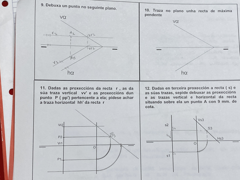 0B46A3C3-8B9C-46A5-9F4F-A0744EEF38C6.jpg