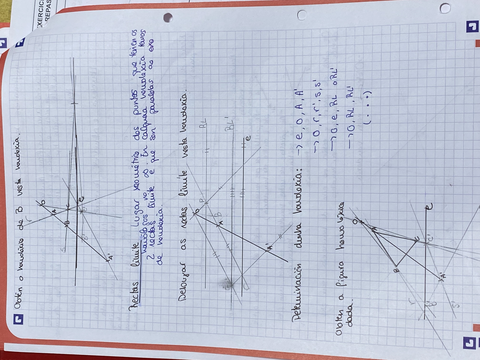 3EFBCD0B-5D64-492F-A42D-90F1F4A38D71.jpg
