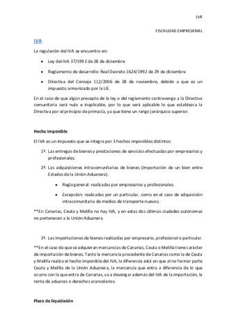 FISCALIDAD EMPRESARIAL.pdf
