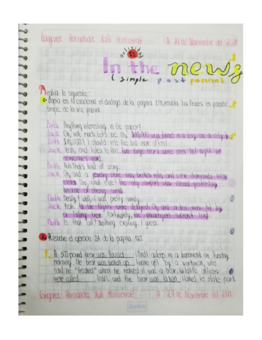 In-the-news-simple-past.pdf