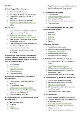 anatomia-test.pdf