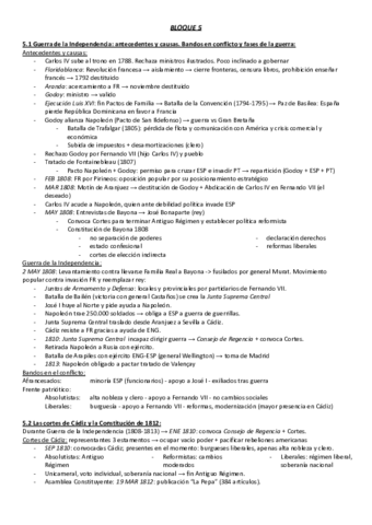 HisEsp2-Bloque-5.pdf