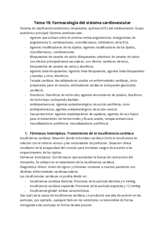 Tema-10-Farmacologia-del-sistema-cardiovascular.pdf