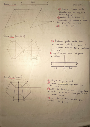 MOVIMIENTO-DE-FIGURAS.pdf