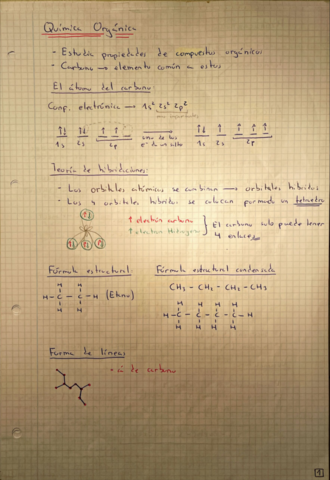 T2T3-quimica.pdf