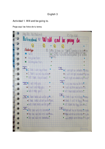 Will-and-be-going-to.pdf