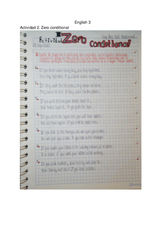 Zero-conditional.pdf