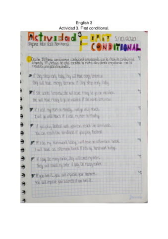 First-conditional.pdf