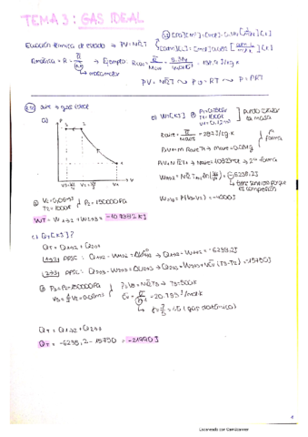 Gas-ideal.pdf