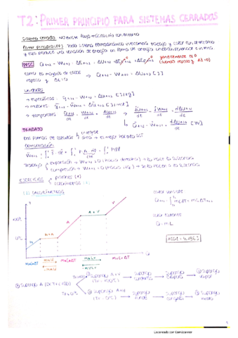Primer-principio-para-sistemas-cerrados.pdf