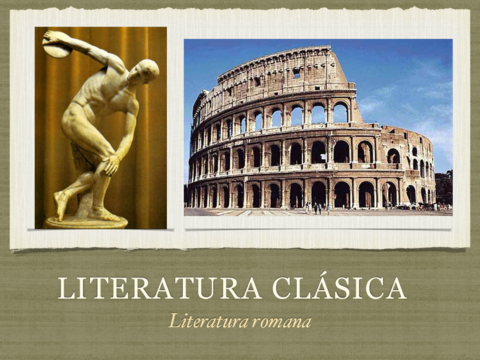 Literatura-clasica-Roma.pdf