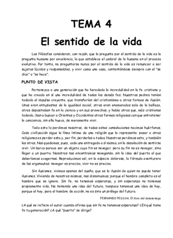 TEMA4Elsentidodelavida.pdf