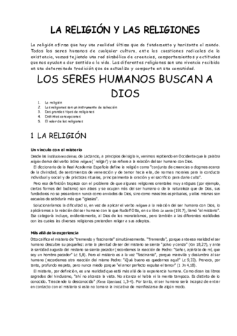 TEMA1LARELIGINYLASRELIGIONES-2.pdf