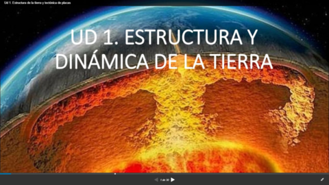 TEMA-1-ESTRUCTURA-Y-DINAMICA-DE-LA-TIERRA.pdf