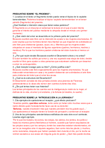 PREGUNTAS-DE-DECAMERON.pdf