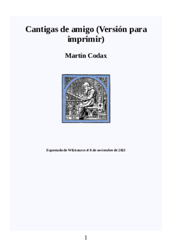 CantigasdeamigoVersionparaimprimir.pdf