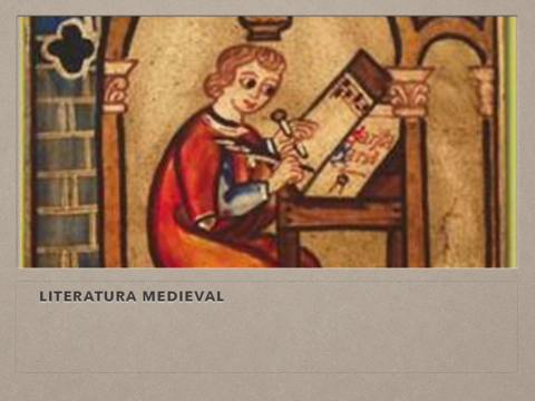 Presentacion-LITERATURA-MEDIEVAL.pdf